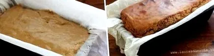 dukan torta