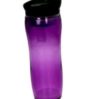 удоволствие shuyao