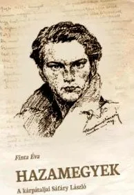 întoarce