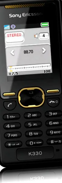 k330 агента