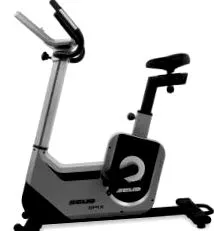 biciclete scud