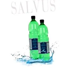salvus pentru