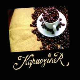 кафе кафе