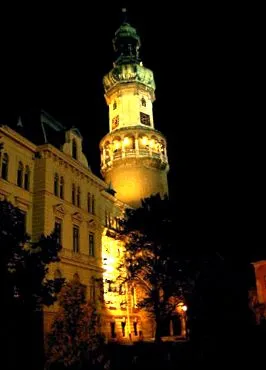 sommelier sopron