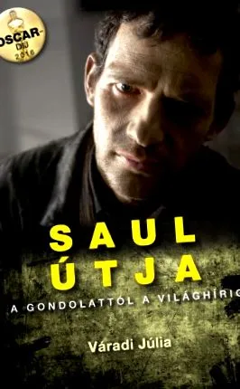 ISBN 978-963-09-8515-4 ползи вреди