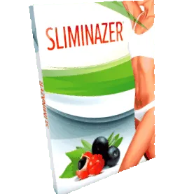 sliminazer оновлені