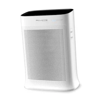 алергени малки замърсители pu3030f0