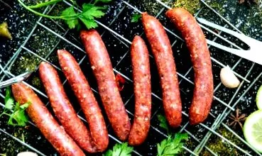 рецепти рецепти