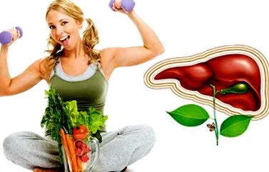 alimentare detoxifiere cupru