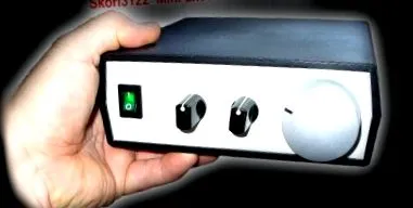 skori3122