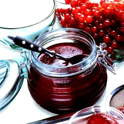 касис Рецепти gastroABC