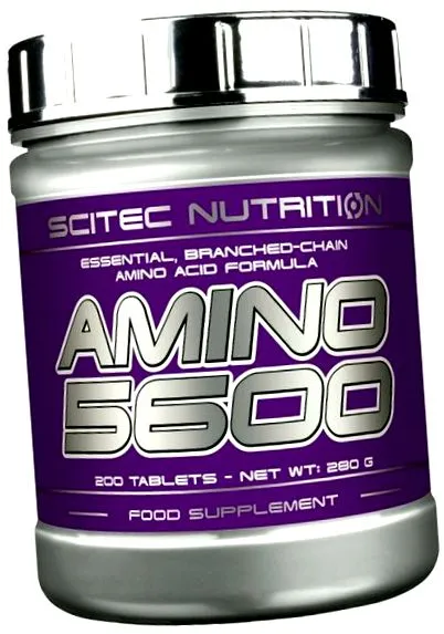 amino 5600