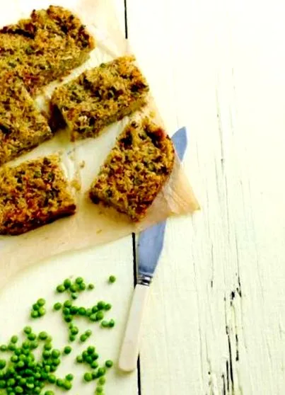 thermomix