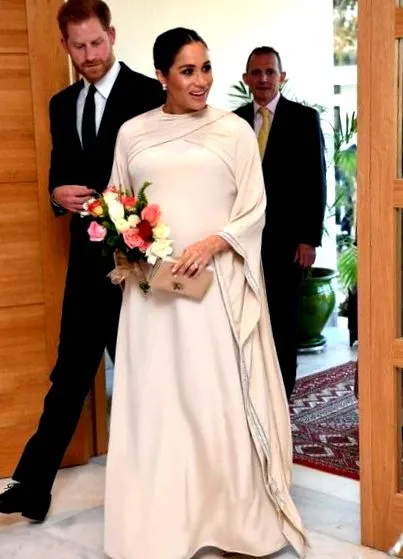 meghan meghan