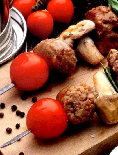 gastroabc ястия обема могат