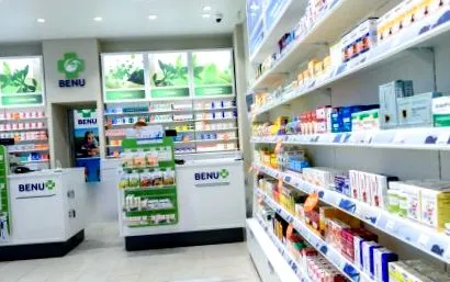 farmacii varice