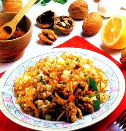 gastroabc рецепти