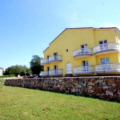 номери панорама