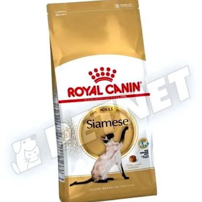 royal canin