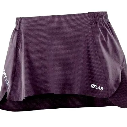 s-lab salomon