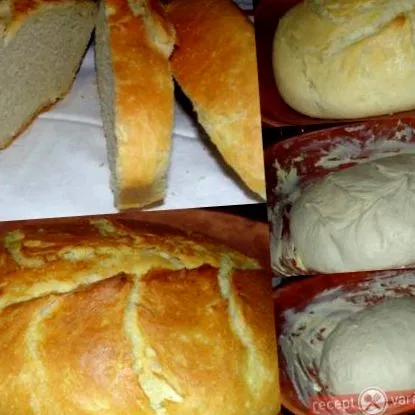 crocantă