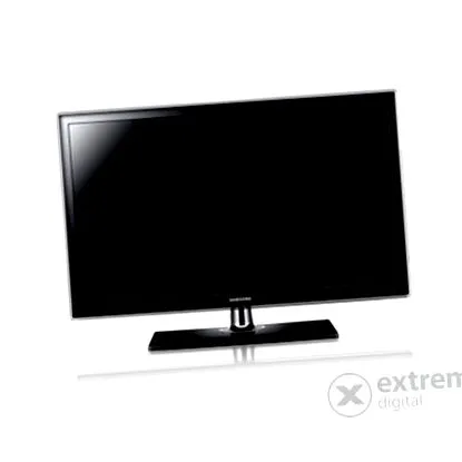 Extreme Digital ue46d5000