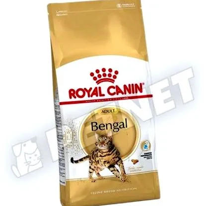 canin royal