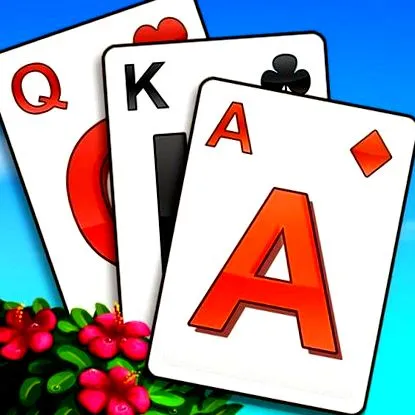 грайте solitaire