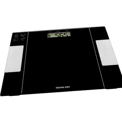 5050bk sencor