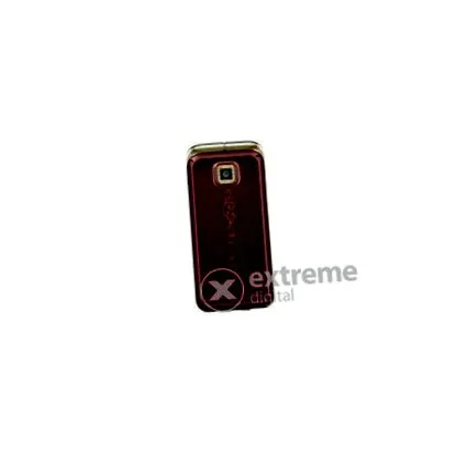 телефон sgh-l310