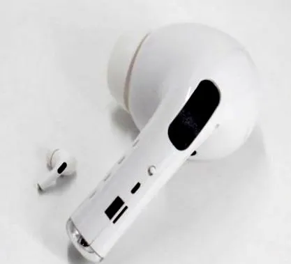 Bluetooth високоговорител Bluetooth високоговорител