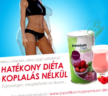 диета отслабване