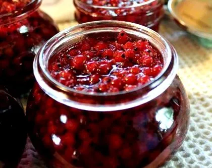 Рецепти gastroABC Рецепти gastroABC