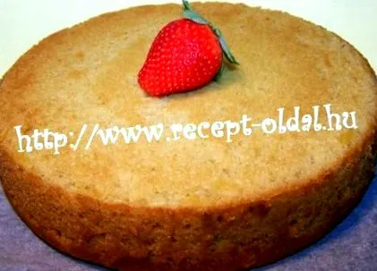 корти корти