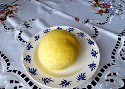 задължително ястие