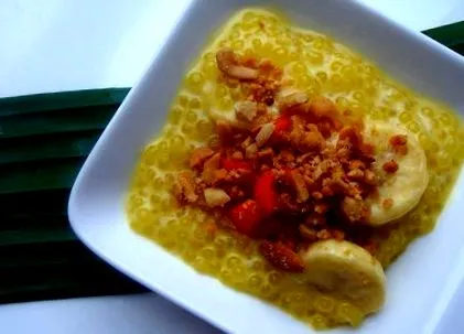 шафран