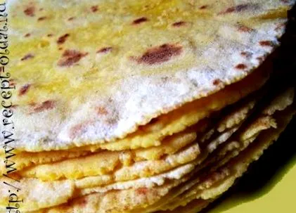 сторінка сторінка