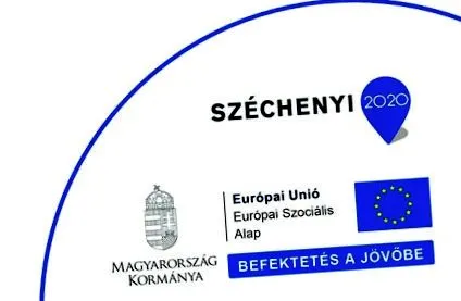 редовни