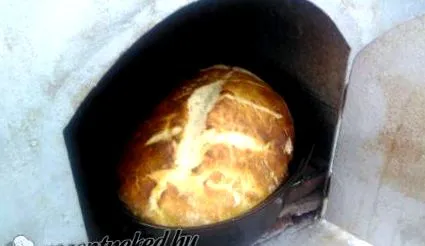 златна селски