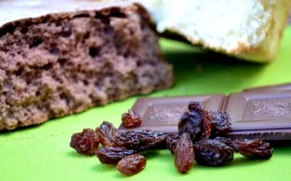 somló както