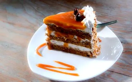 tort tort