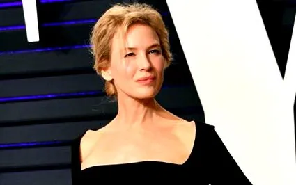 zellweger вече