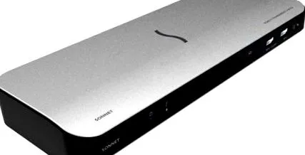 унгарска thunderbolt