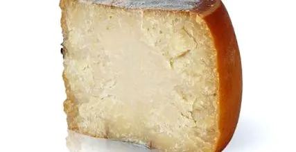 romano можете