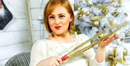 добри катинка