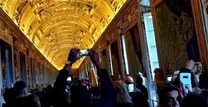 roma civilizația