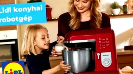 lidl кухненски