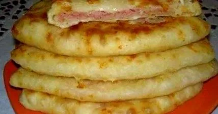 clatite