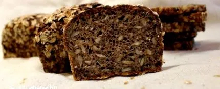 рецепта кубче