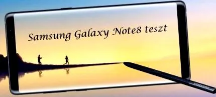 note note